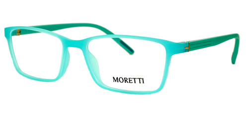 Moretti MB05-07 C18